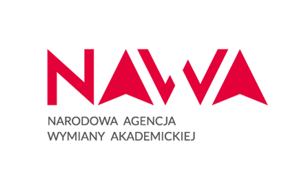 nawa logo
