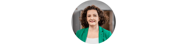 dr Katarzyna Kulig-Moskwa