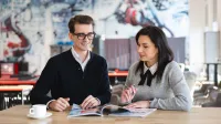 Master of Business Administration | Studia MBA we Wrocławiu | Uniwersytet WSB Merito we Wrocławiu: grupowe MBA Wrocław 2025 