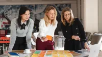 Executive MBA Project Management | Studia MBA we Wrocławiu | Uniwersytet WSB Merito we Wrocławiu: grupowe MBA Wrocław 2025 