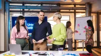 Dialog motywujący | Studia podyplomowe we Wrocławiu | Uniwersytet WSB Merito we Wrocławiu: Aktualność SP