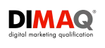 Digital Marketing Masterclass | Studia podyplomowe we Wrocławiu | Uniwersytet WSB Merito we Wrocławiu: DIMAQ