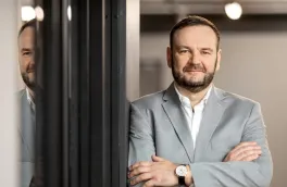 Turystyka i rekreacja | Studia I stopnia we Wrocławiu | Uniwersytet WSB Merito we Wrocławiu: Daniel Puciato