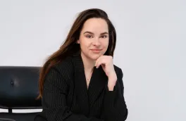 LinkedIn Local Wrocław już 27 listopada | Aktualności | Uniwersytet WSB Merito we Wrocławiu: Aleksandra Mausolf