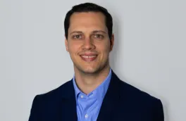 Kaizen & Lean Change Makers Academy | Studia podyplomowe we Wrocławiu | Uniwersytet WSB Merito we Wrocławiu: Aleix Borrego