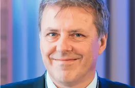 Kaizen & Lean Change Makers Academy | Studia podyplomowe we Wrocławiu | Uniwersytet WSB Merito we Wrocławiu: dr inż. Mariusz Bryke