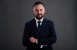 Dietetyka | Studia I stopnia we Wrocławiu | Uniwersytet WSB Merito we Wrocławiu: dr Piotr Karniej