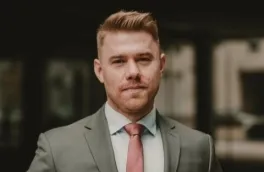 Prawo | Studia jednolite magisterskie we Wrocławiu | Uniwersytet WSB Merito we Wrocławiu: Daniel Szczegielniak
