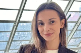 Bezpłatne szkolenia biznesowe dla uczestników studiów podyplomowych | Aktualności | Uniwersytet WSB Merito we Wrocławiu: dr Anna Rychter