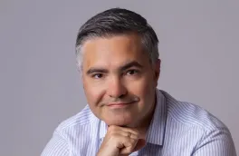 dr n.med. Leszek Rudzki | Uniwersytet WSB Merito we Wrocławiu: dr n.med. Leszek Rudzki