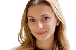 Psychodietetyka w praktyce | Studia podyplomowe we Wrocławiu | Uniwersytet WSB Merito we Wrocławiu: Anna Rychter