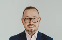Executive MBA Project Management | Studia MBA we Wrocławiu | Uniwersytet WSB Merito we Wrocławiu: Wrzesiewski Tomasz