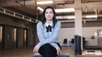 Wyniki wyszukiwania | Uniwersytet WSB Merito we Wrocławiu: Ewelina Witowska-Sebzda EMBA BT Wrocław 2025