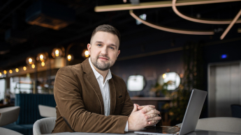 Podstawy pracy z komputerami Mac | Szkolenia i kursy we Wrocławiu | Uniwersytet WSB Merito we Wrocławiu: Podstawy pracy z komputerami Mac