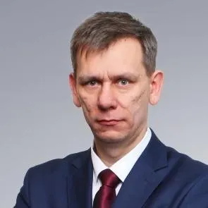 Planowanie produkcji – nowoczesne   narzędzia: SAP S/4HANA, Siemens Opcenter APS | Studia podyplomowe we Wrocławiu | Uniwersytet WSB Merito we Wrocławiu: Paweł Woźniak