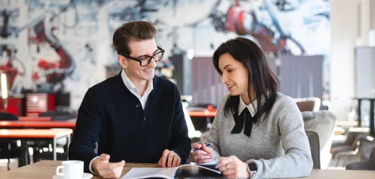 Studia MBA i EMBA we Wrocławiu | Uniwersytet WSB Merito we Wrocławiu: Studia MBA i EMBA