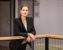 FORUM R.E.N.E.W. | Ogólnopolskie forum kosmetologiczne | Aktualności | Uniwersytet WSB Merito we Wrocławiu: Magdalena Murzyn