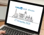 Już jest! Raport "Bez lęku. O sile bezpieczeństwa psychologicznego" | Aktualności | Uniwersytet WSB Merito we Wrocławiu: linkedin local wrocław