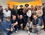 Forum R.E.N.E.W. 2 | Ogólnopolskie forum kosmetologiczne | Aktualności | Uniwersytet WSB Merito we Wrocławiu: Uczestnicy turnieju
