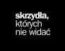 „Buddenbrookowie” Thomasa Manna na nowo - spotkanie z prof. Jerzym Kochem | Aktualności | Uniwersytet WSB Merito we Wrocławiu: skrzydła, których nie widać