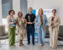 Ruszył nabór do Młodzieżowej Rady Klimatycznej IV kadencji | Aktualności | Uniwersytet WSB Merito we Wrocławiu: Gala projektu Mentoring i Coaching