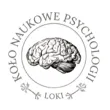 Organizacje i koła naukowe | Uniwersytet WSB Merito we Wrocławiu: logo koło naukowe loki