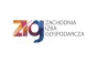 Bezpieczeństwo wewnętrzne | Studia II stopnia we Wrocławiu | Uniwersytet WSB Merito we Wrocławiu: logo Zachodnia Izba Gospodarcza