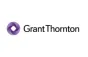 Analityk procesów biznesowych | Studia I stopnia we Wrocławiu | Uniwersytet WSB Merito we Wrocławiu: logo Grant Thornton