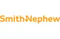 Analityk procesów biznesowych | Studia I stopnia we Wrocławiu | Uniwersytet WSB Merito we Wrocławiu: logo Smith & Nephew