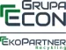 Inżynieria systemów i technologii cyfrowych w logistyce | Studia I stopnia we Wrocławiu | Uniwersytet WSB Merito we Wrocławiu: logo Grupa Econ