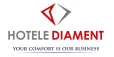 Turystyka i rekreacja | Studia I stopnia we Wrocławiu | Uniwersytet WSB Merito we Wrocławiu: logo Hotele Diament
