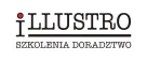 Zarządzanie i marketing | Studia II stopnia ze studiami podyplomowymi  | Uniwersytet WSB Merito we Wrocławiu: logo Illustro