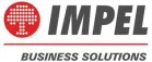 Podatki i doradztwo podatkowe | Studia II stopnia ze studiami podyplomowymi  | Uniwersytet WSB Merito we Wrocławiu: logo Impel Business Solutions