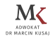 Prawo medyczne i farmaceutyczne | Studia I stopnia we Wrocławiu | Uniwersytet WSB Merito we Wrocławiu: logo Adwokat dr Marcin Kusaj