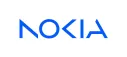 Information Technology – studia inżynierskie | Studia I stopnia we Wrocławiu | Uniwersytet WSB Merito we Wrocławiu: logo Nokia
