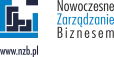 Management | Studia I stopnia we Wrocławiu | Uniwersytet WSB Merito we Wrocławiu: logo Nowoczesne Zarządzanie Biznesem