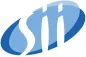 Information Technology – studia inżynierskie | Studia I stopnia we Wrocławiu | Uniwersytet WSB Merito we Wrocławiu: logo Sii