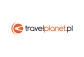 Język niemiecki w środowisku biznesowym | Uniwersytet WSB Merito we Wrocławiu: logo Travel Planet