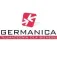 Filologia angielska | Studia I stopnia we Wrocławiu | Uniwersytet WSB Merito we Wrocławiu: logo germanica
