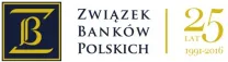 Bankowość cyfrowa | Studia podyplomowe we Wrocławiu | Uniwersytet WSB Merito we Wrocławiu: Związek Banków Polskich