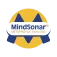 Wyniki wyszukiwania | Uniwersytet WSB Merito we Wrocławiu: MindSonar