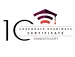 Business Intelligence & Information Management | Studia podyplomowe we Wrocławiu | Uniwersytet WSB Merito we Wrocławiu: corporate redlinnes certificate