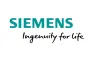 Planowanie produkcji – nowoczesne   narzędzia: SAP S/4HANA, Siemens Opcenter APS | Studia podyplomowe we Wrocławiu | Uniwersytet WSB Merito we Wrocławiu: Siemens