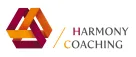 Coaching w biznesie | Studia podyplomowe we Wrocławiu | Uniwersytet WSB Merito we Wrocławiu: Harmony Coaching