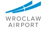 Turystyka i rekreacja | Studia I stopnia we Wrocławiu | Uniwersytet WSB Merito we Wrocławiu: port lotniczy wroclaw