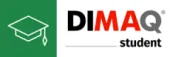 E-commerce & Online Business Design | Studia I stopnia we Wrocławiu | Uniwersytet WSB Merito we Wrocławiu: dimaq student logo