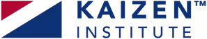 Kaizen & Lean Change Makers Academy | Studia podyplomowe we Wrocławiu | Uniwersytet WSB Merito we Wrocławiu: Kaizen Institute