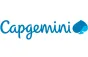 Informatyka – studia inżynierskie | Studia I stopnia we Wrocławiu | Uniwersytet WSB Merito we Wrocławiu: capgemini logo