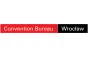 Turystyka i rekreacja | Studia I stopnia we Wrocławiu | Uniwersytet WSB Merito we Wrocławiu: logo Convention Bureau Wrocław