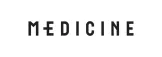 Konkurs FOMO OFF dla uczniów szkół średnich | Aktualności | Uniwersytet WSB Merito we Wrocławiu: Medicine logo